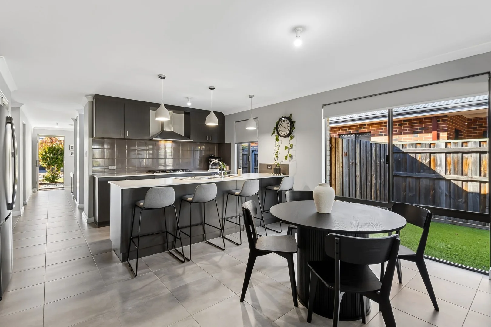 Additional image 8 of 9 Chidlow Grange, Ellenbrook WA 6069