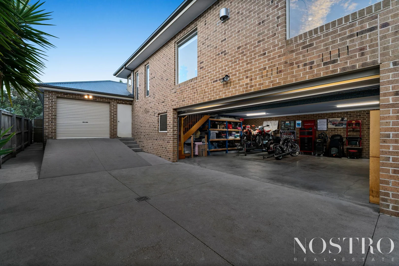Additional image 21 of 12 Delphi Avenue, South Morang VIC 3752
