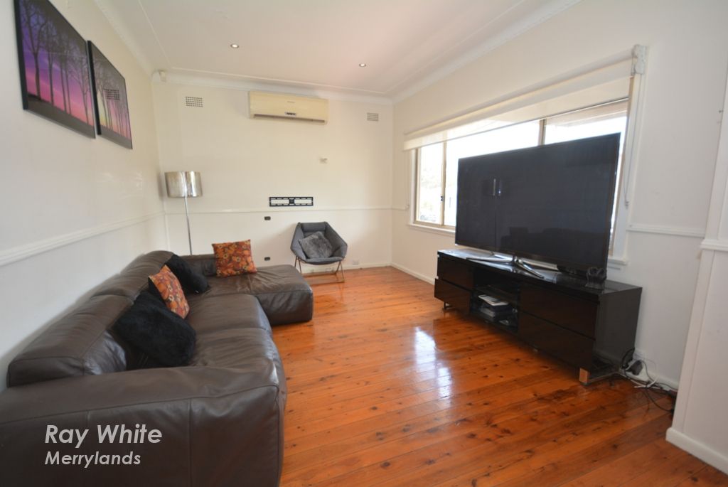 78 Fowler Road, Merrylands NSW 2160, Image 2