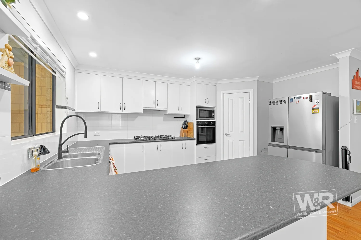 Additional image 9 of 15 Argyll Street, Gledhow WA 6330