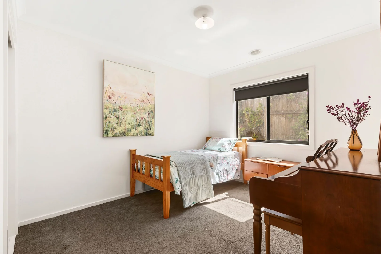 Additional image 7 of 2 Rushden Close, Bell Post Hill VIC 3215