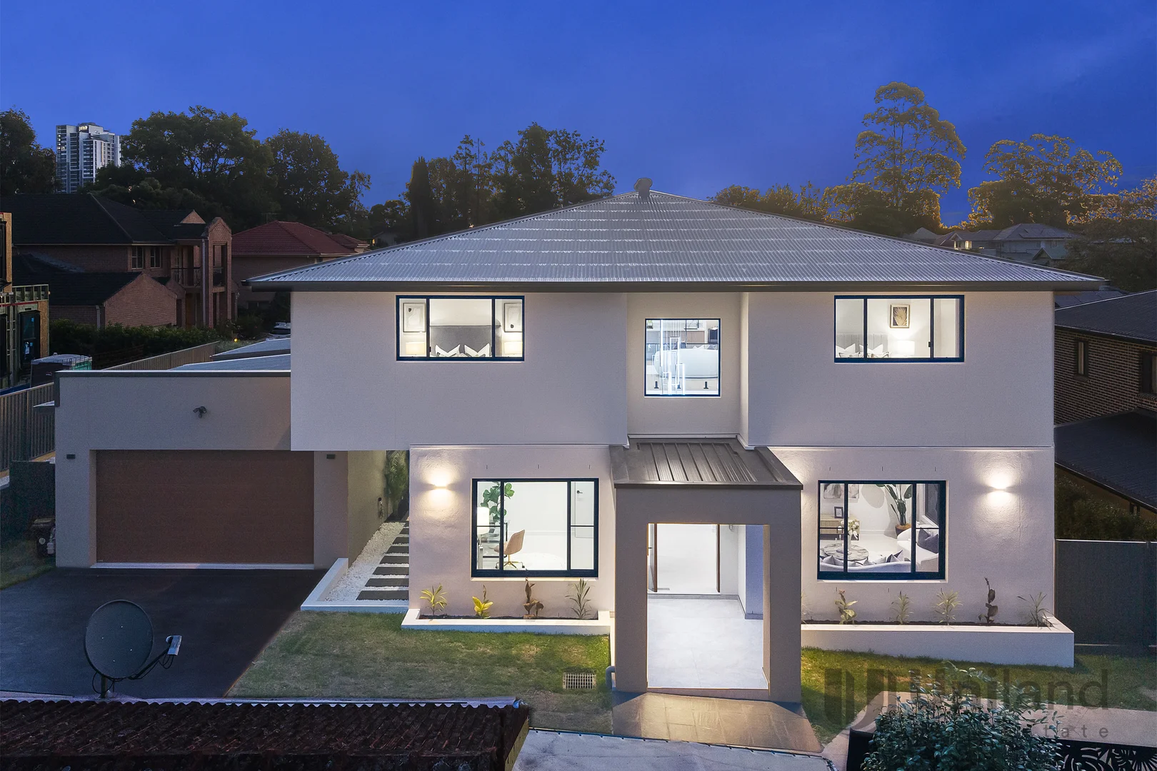 Additional image 27 of 24A Dorset Street, Epping NSW 2121