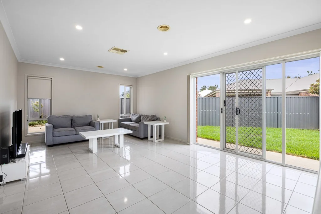 Additional image 2 of 2 Thorpe Avenue, Killara VIC 3691