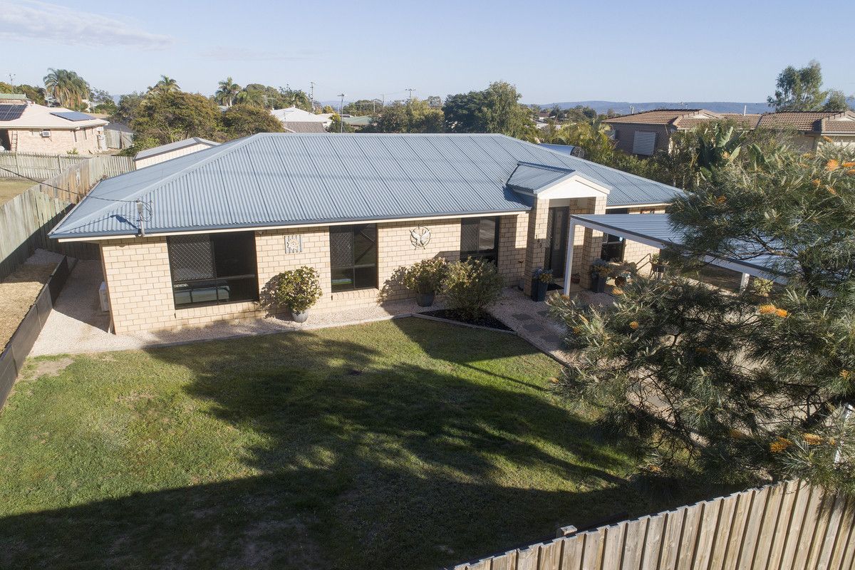 149 Woodlands Road, Gatton QLD 4343