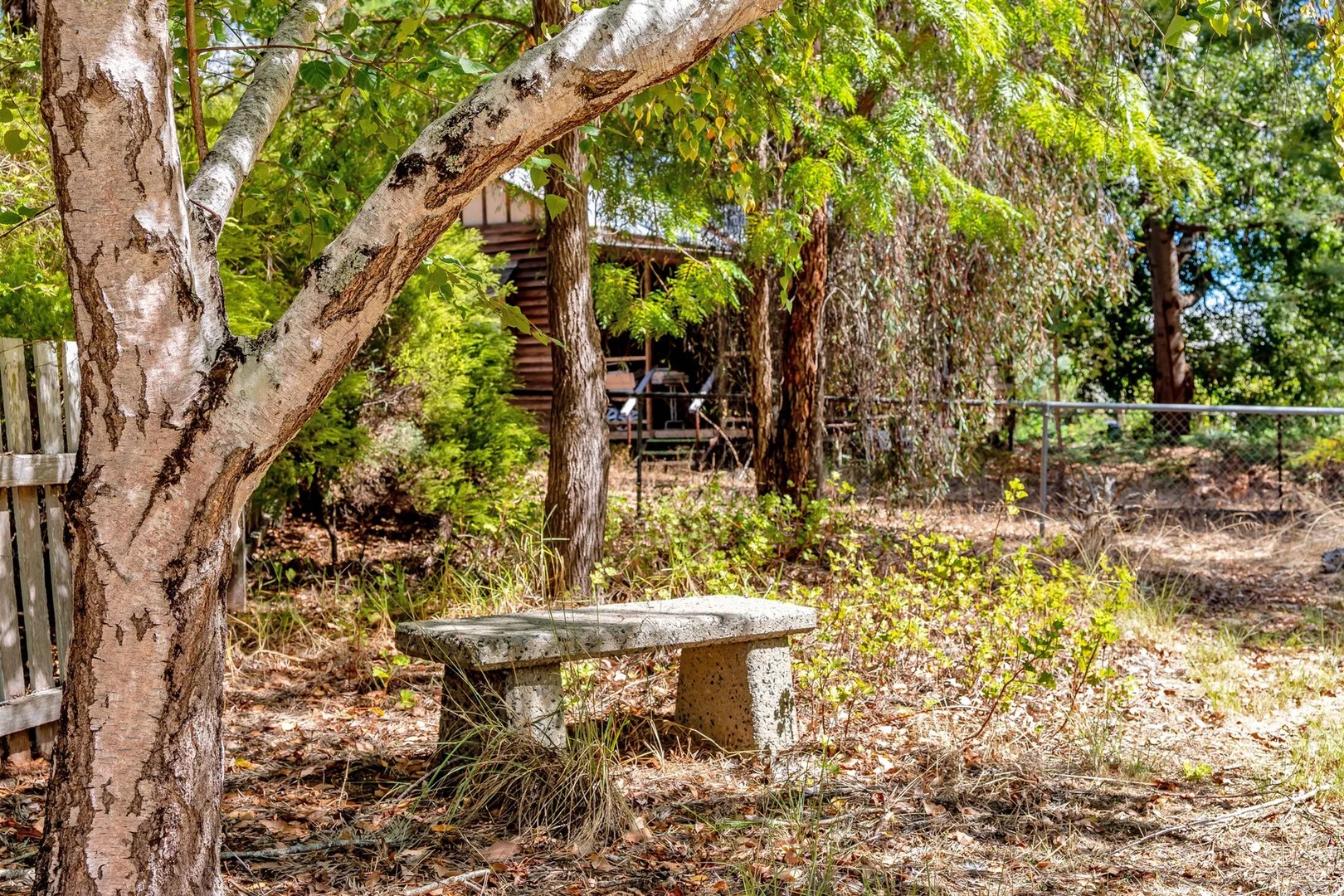 Additional image 27 of 56 Marginata Crescent, Dwellingup WA 6213