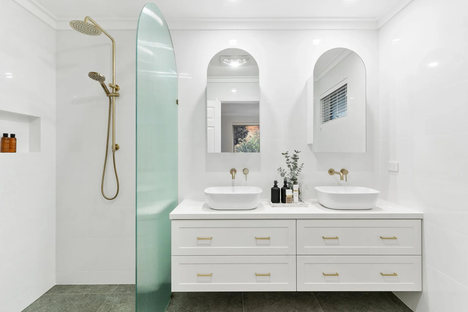 Additional image 21 of 56 Fairlane Dr, Carine WA 6020