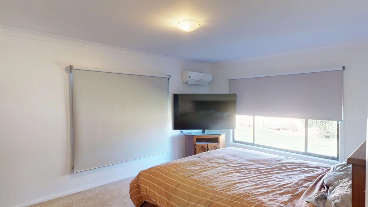 Additional image 8 of Gunnedah NSW 2380
