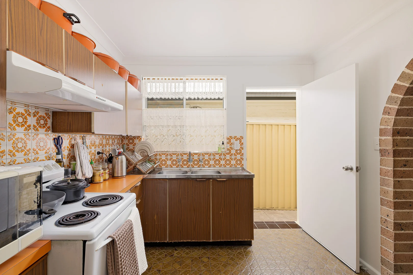 Additional image 8 of 4 Marriott Street, Redfern NSW 2016