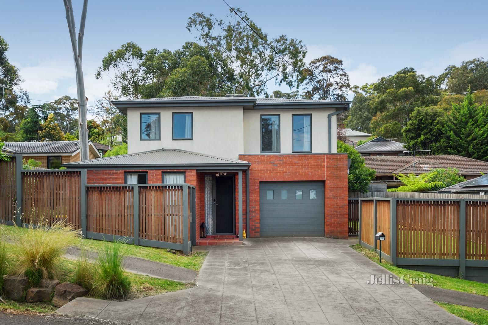 15 Swan Street, Eltham VIC 3095, Image 0