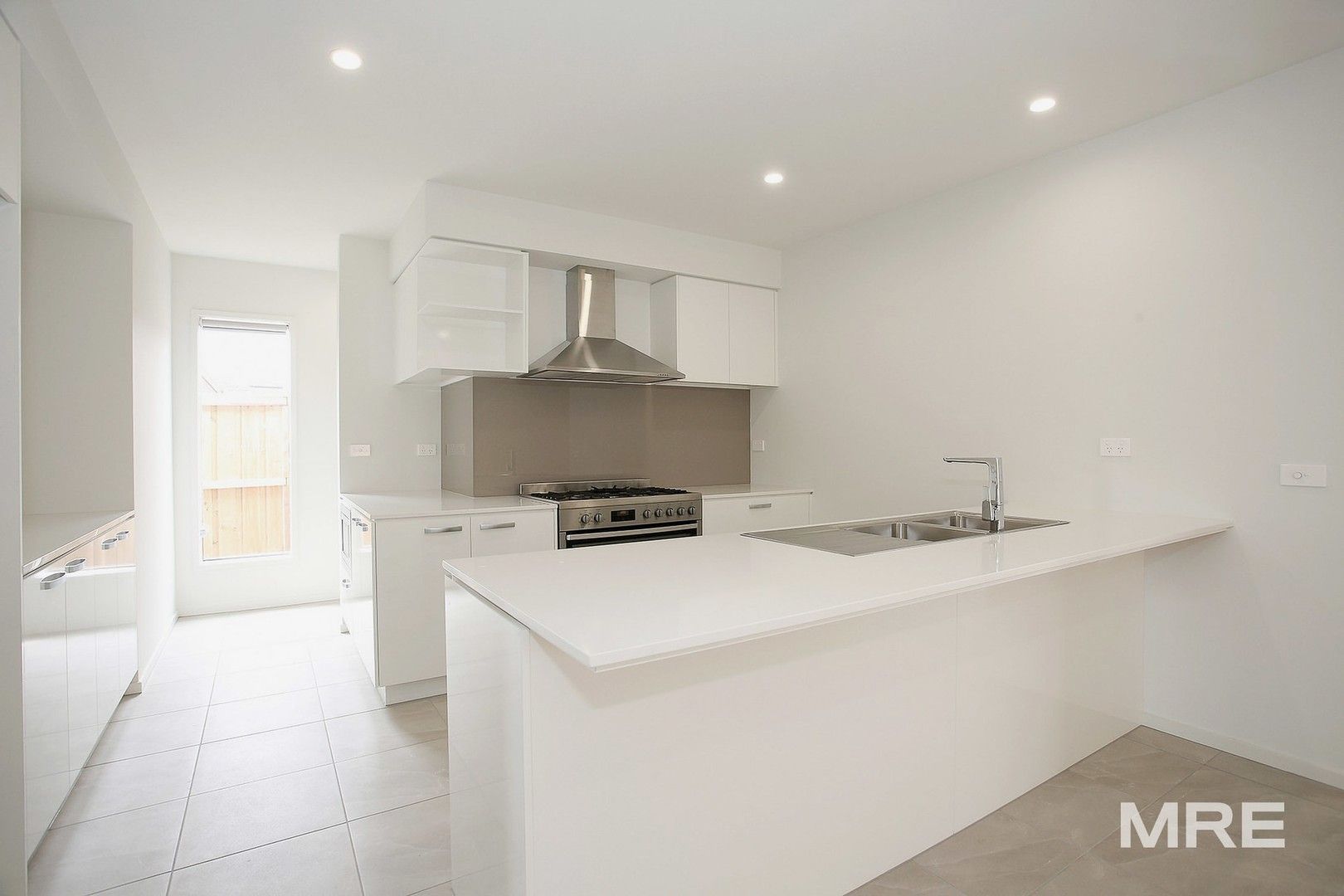 3 Inverloch Avenue, Clyde VIC 3978 House For Rent Domain