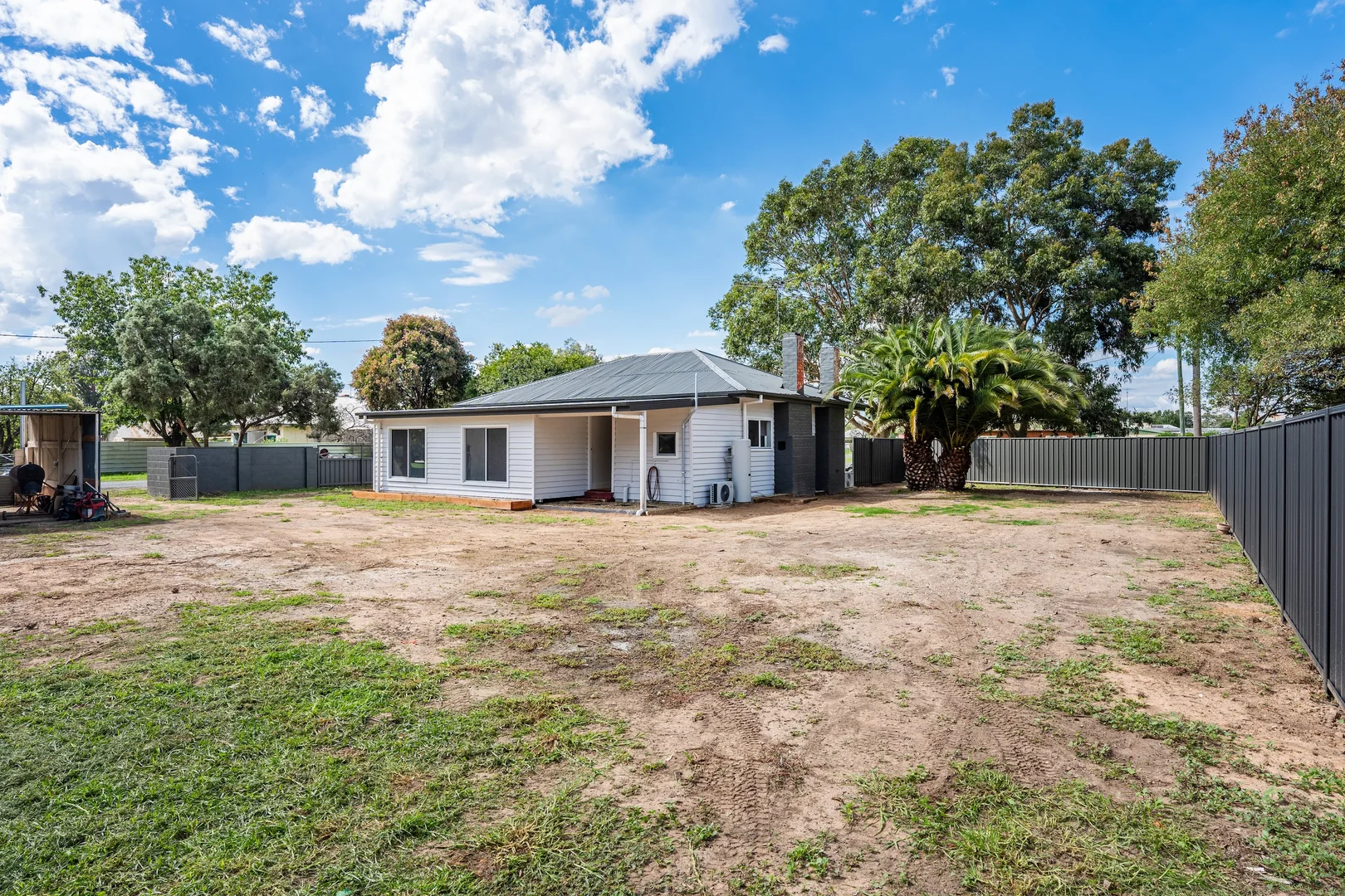 Additional image 17 of 5 Gordon Street, Culcairn NSW 2660