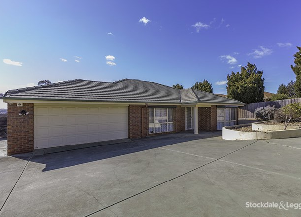 3 Ladds Court, Bacchus Marsh VIC 3340