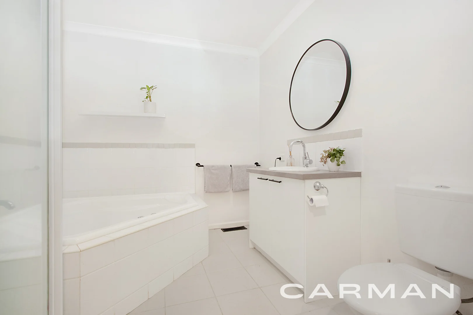 Additional image 11 of 15 Longwood Drive, Mornington VIC 3931