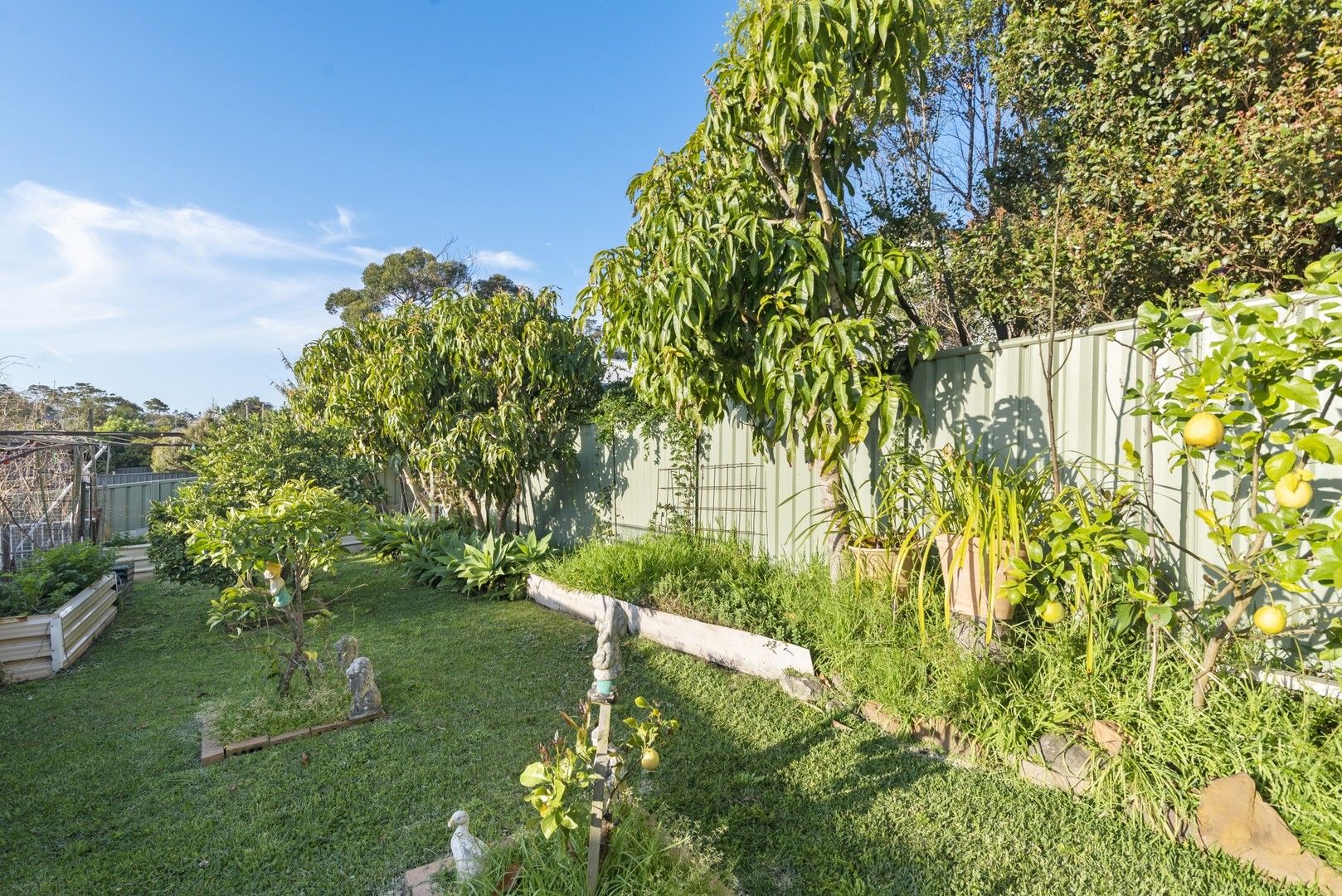 77 Premier Way, Bateau Bay NSW 2261, Image 1