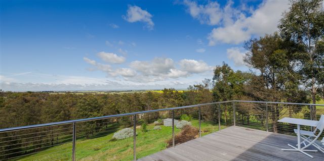 31 Cellante Road, BERRINGA VIC 3351, Image 2