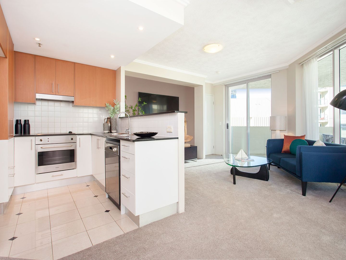 2904 21 Mary Street Brisbane City Qld 4000 Domain