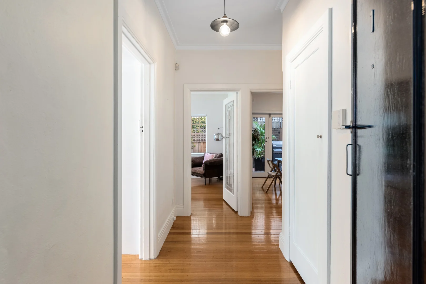 Additional image 6 of 1/18 Ellesmere Road, Windsor VIC 3181