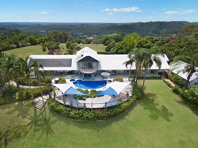 548 Trees Road, Tallebudgera QLD 4228, Image 0