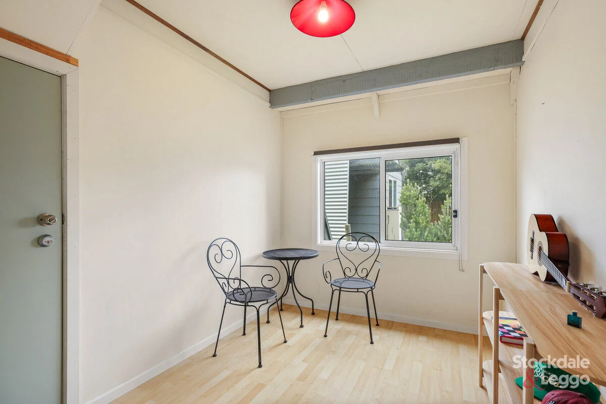 Additional image 13 of 52 Lyall Street, Ventnor VIC 3922