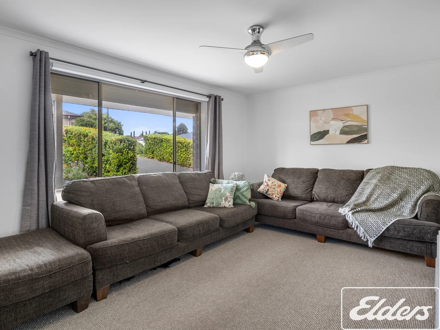 Additional image 5 of 6 Springbett Drive, Hayborough SA 5211