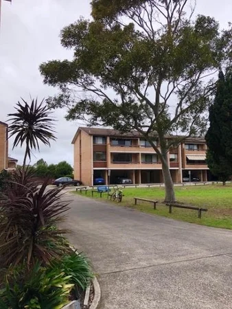 Additional image 5 of 43/22 Tunbridge Street, Mascot NSW 2020