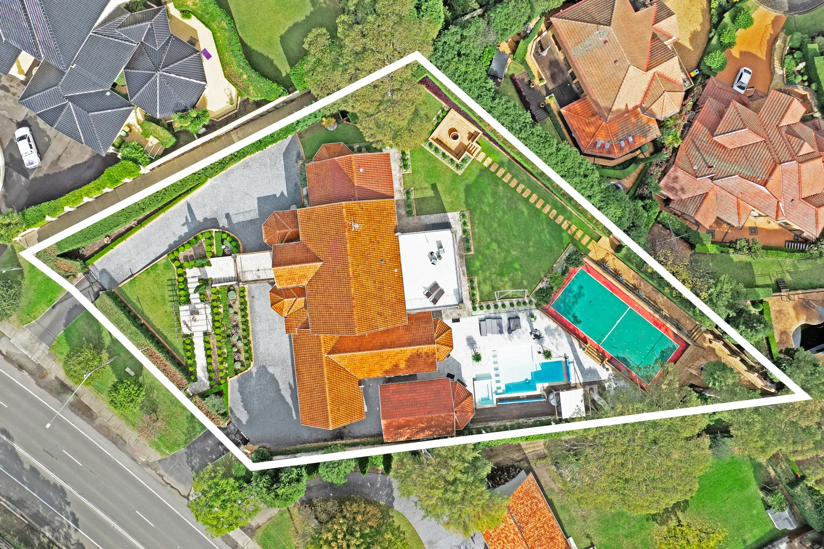 Image 3