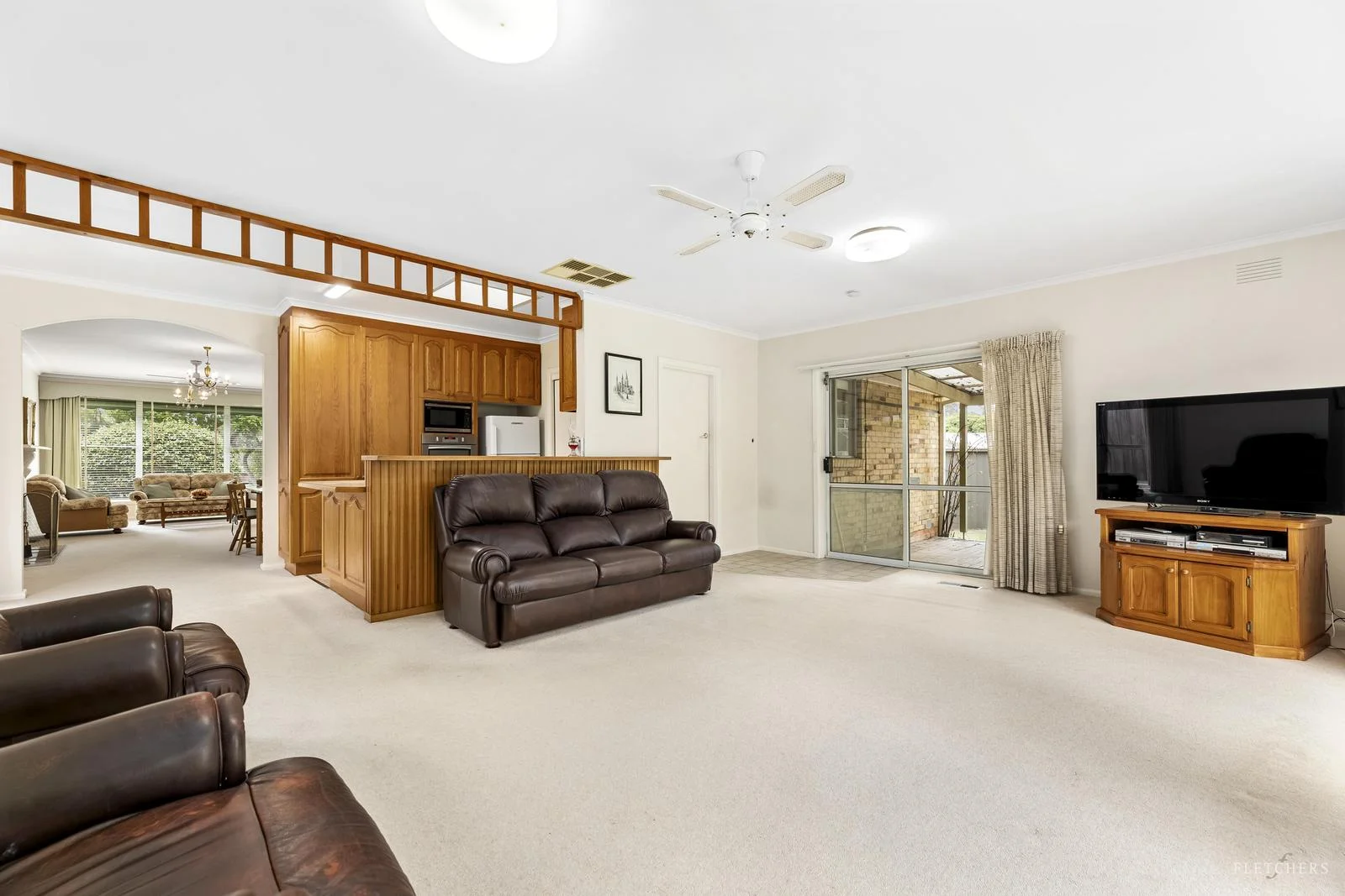 Additional image 8 of 10 Phyllis Court, Vermont VIC 3133