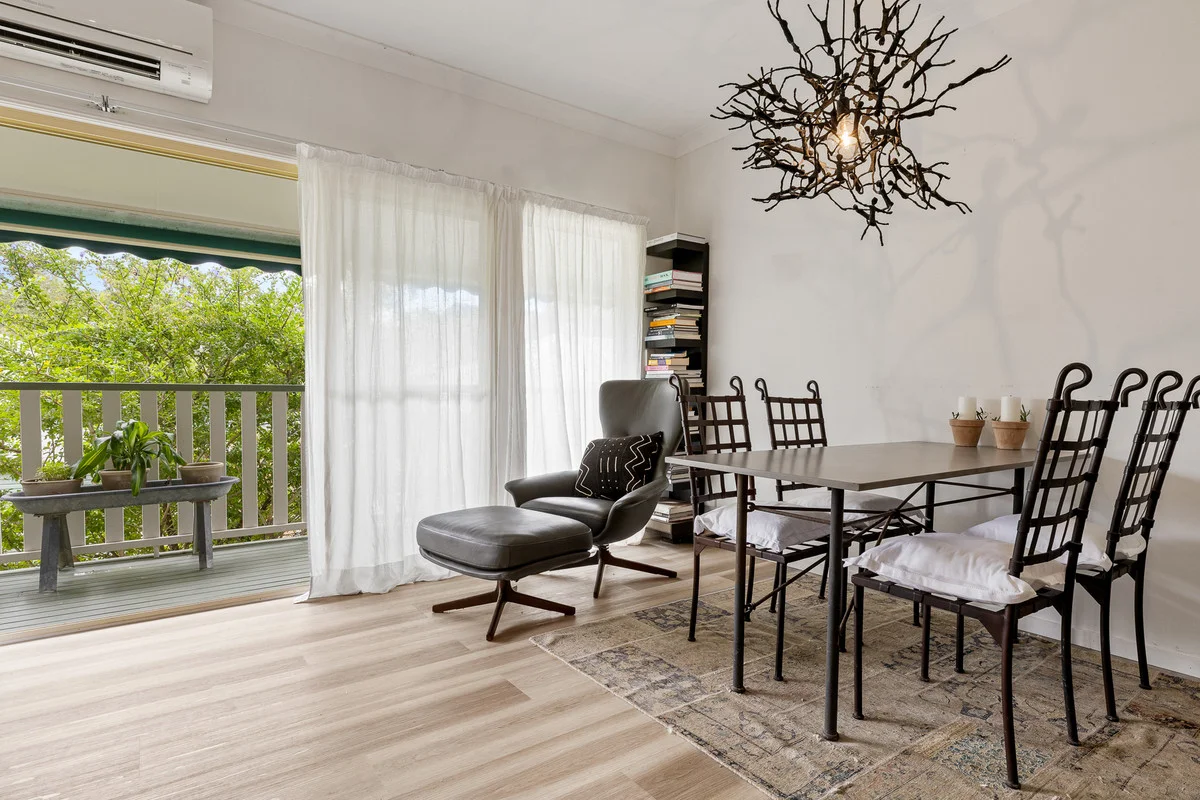 Additional image 16 of 44/11-19 Cooper Street, Byron Bay NSW 2481