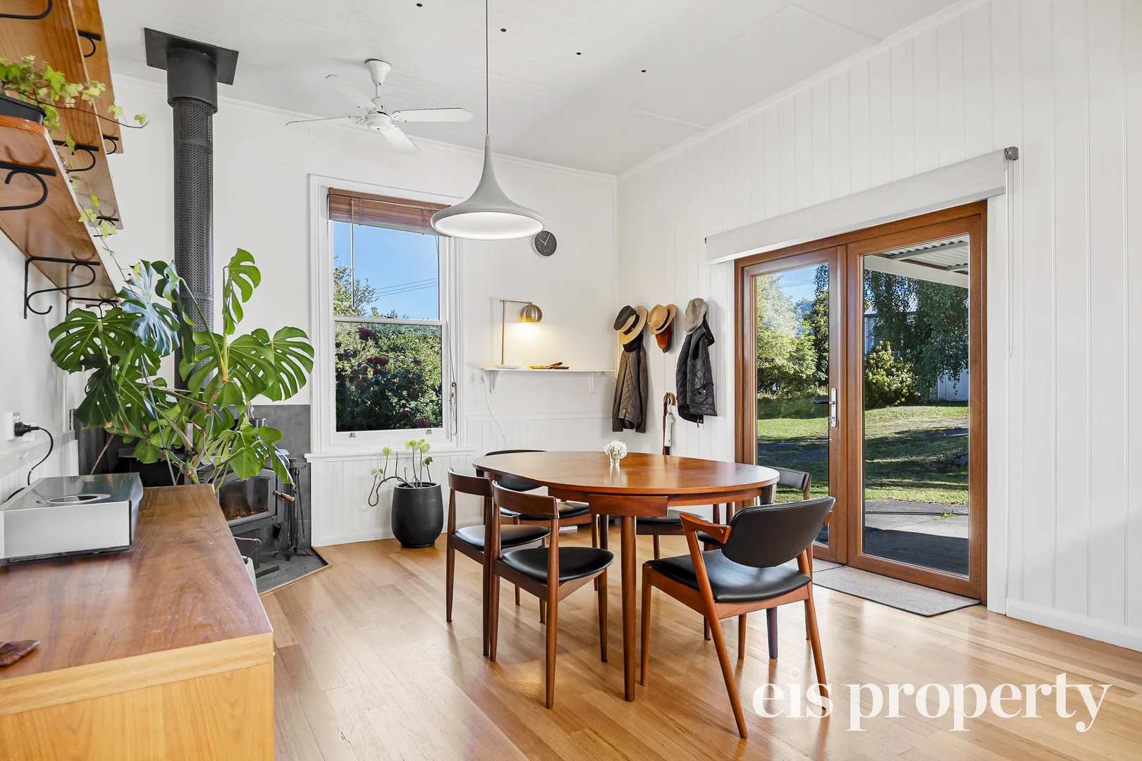 Additional image 8 of 7408 Channel Highway, Cygnet TAS 7112