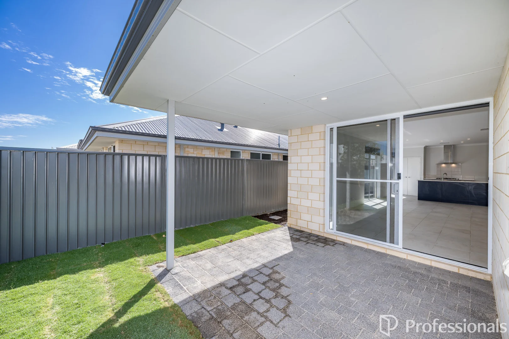 Additional image 33 of 36 Casina Way, Jindalee WA 6036