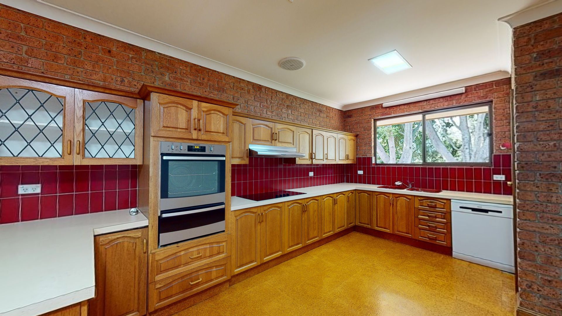 12 Fairlands Road, Medowie NSW 2318 House For Rent Domain