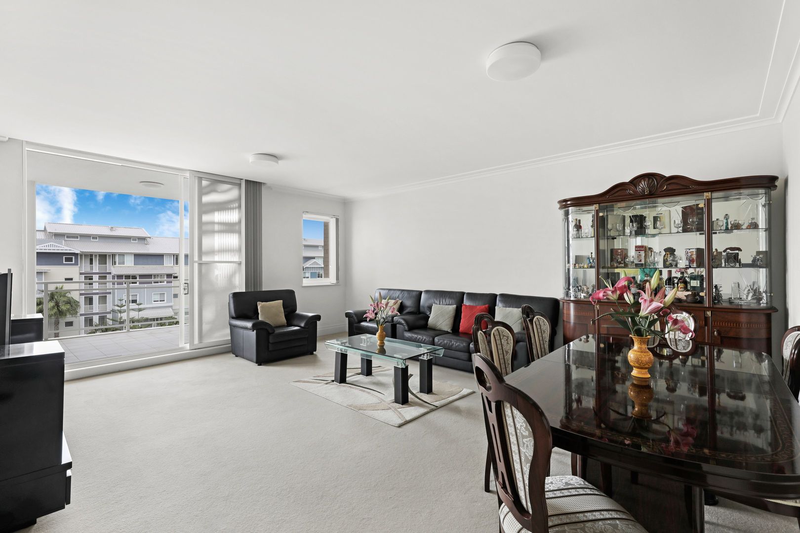 48/1 Rosewater Circuit, Breakfast Point NSW 2137, Image 2