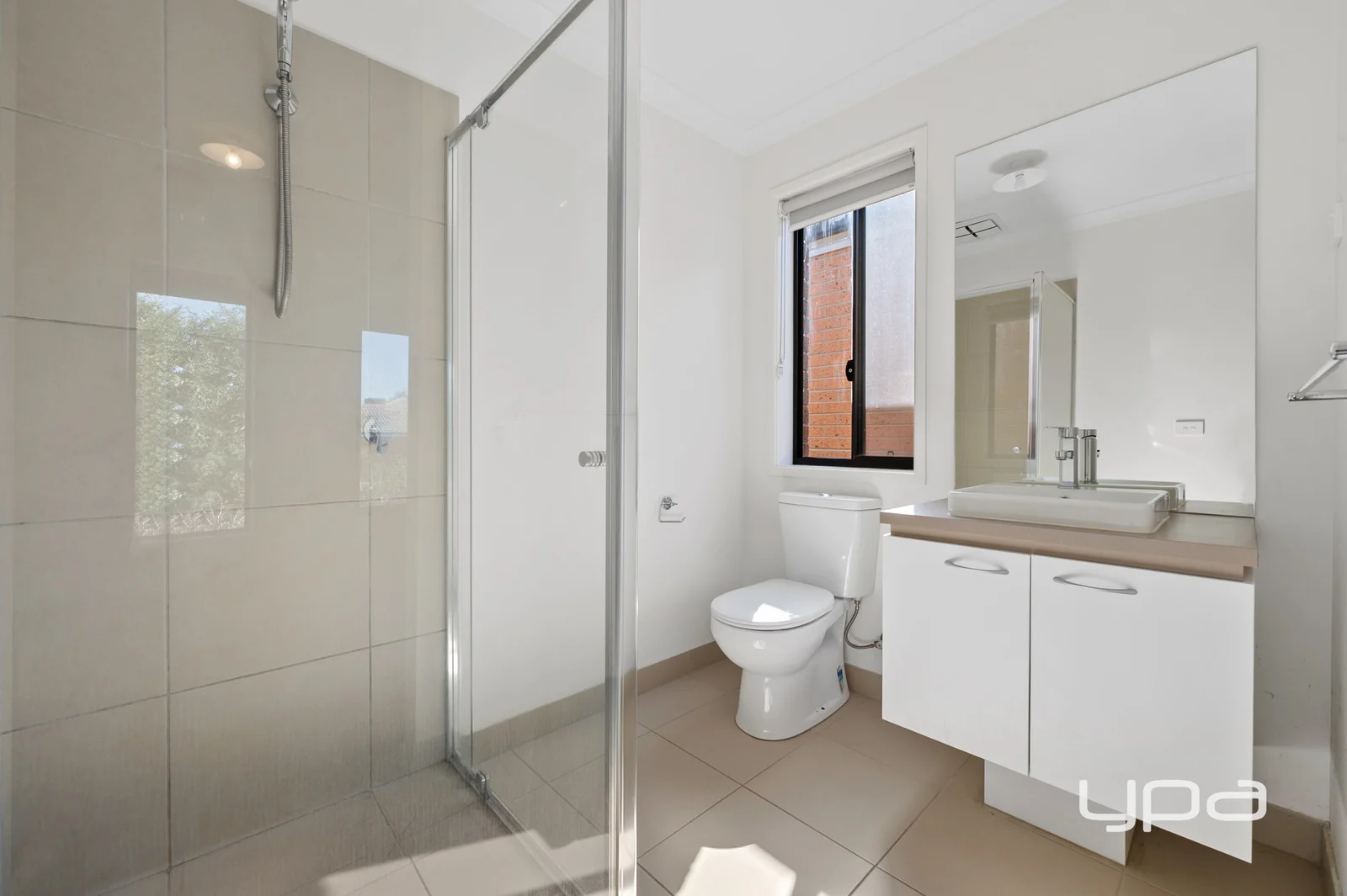 Additional image 7 of 7 Phillips Road, Maddingley VIC 3340