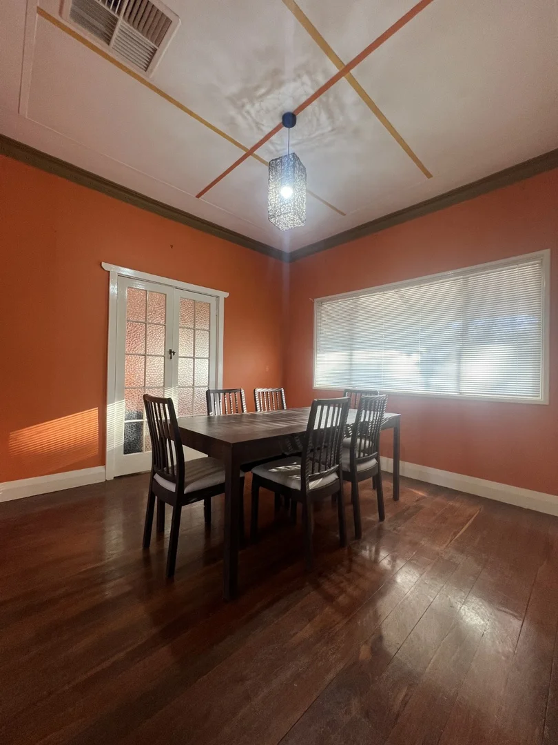 Additional image 3 of 154 Moran Street, Victory Heights WA 6432