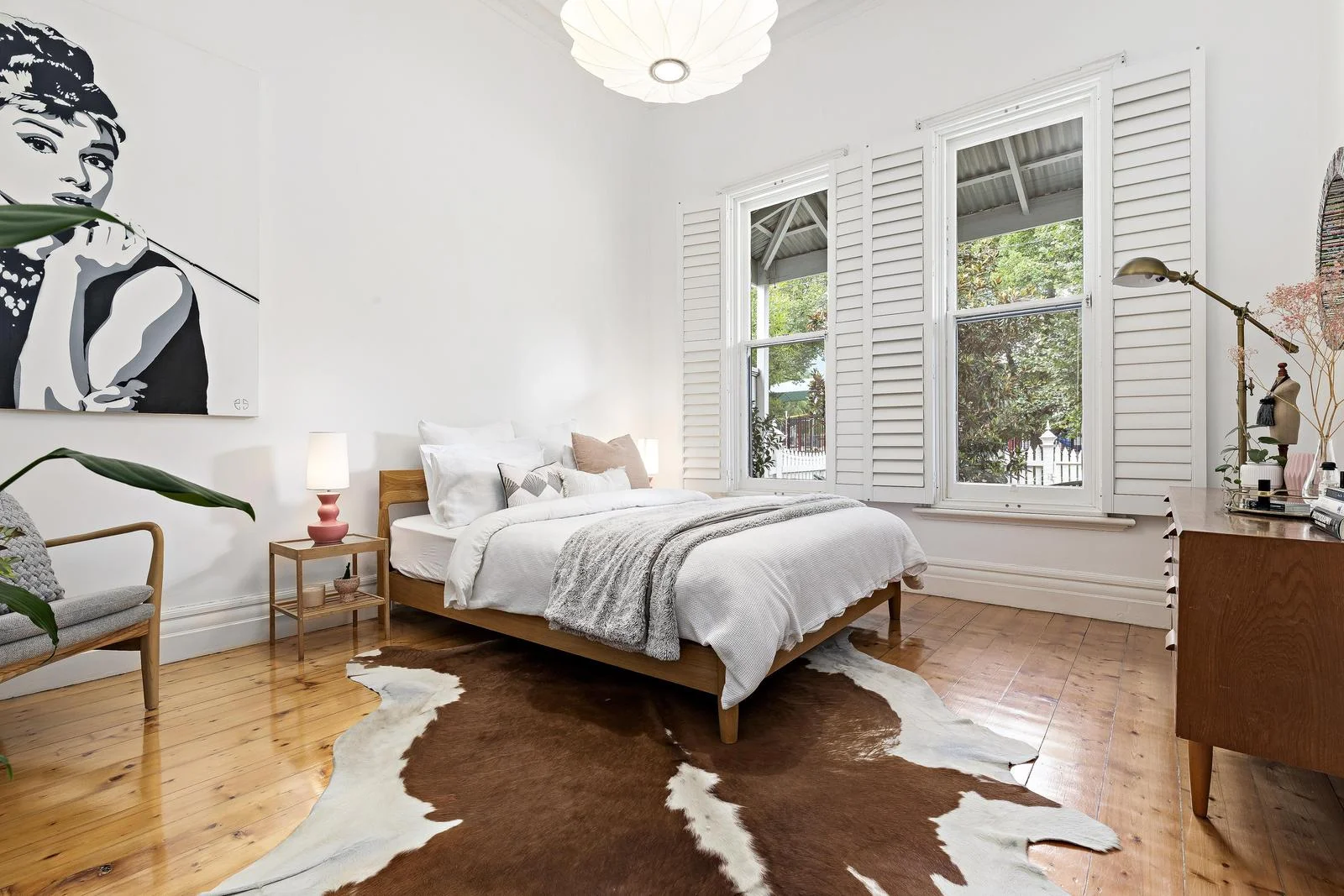 Additional image 3 of 25 Epsom Road, Kensington VIC 3031