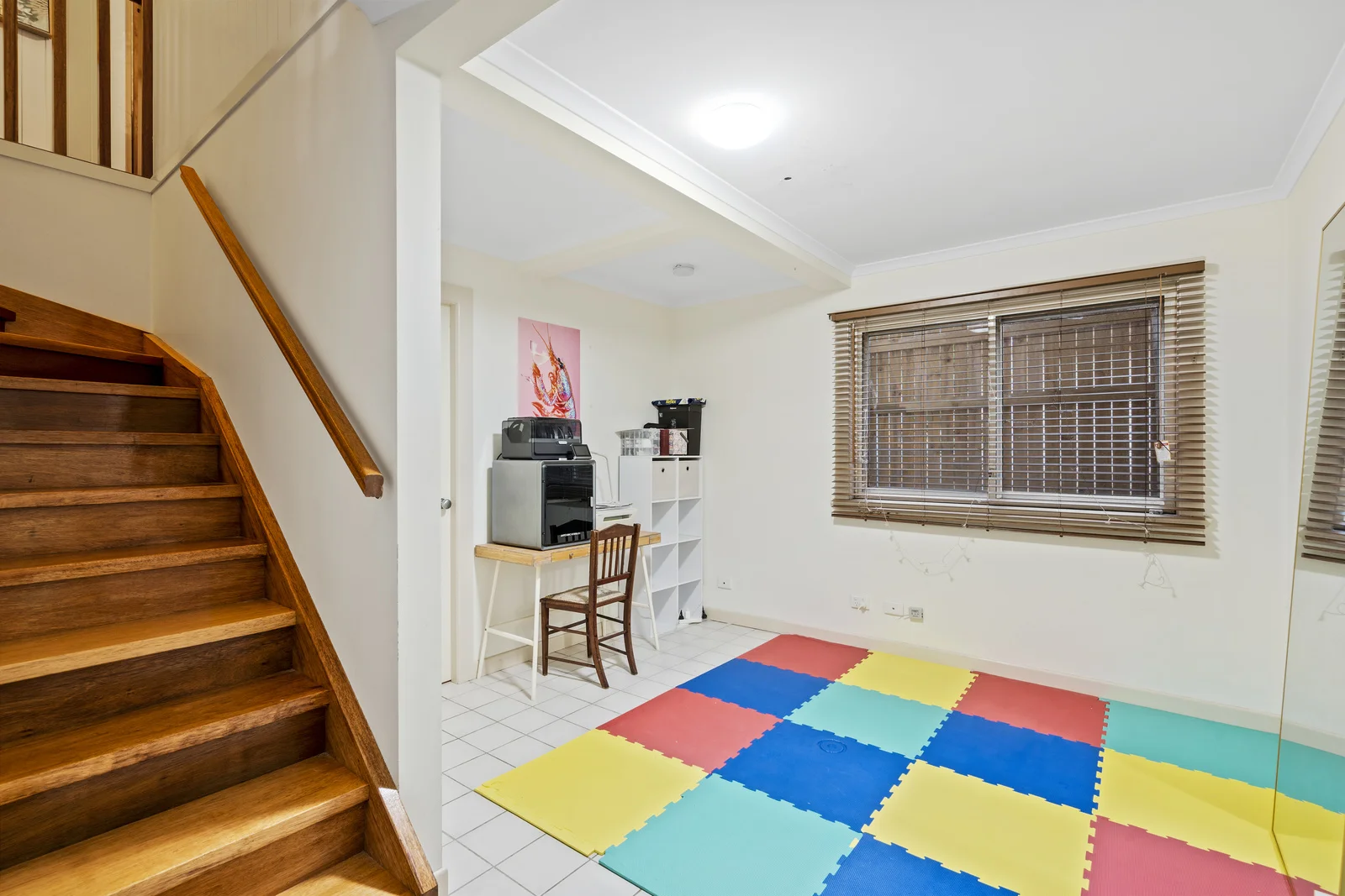 Additional image 15 of 3/40 Querrin Street, Yeronga QLD 4104