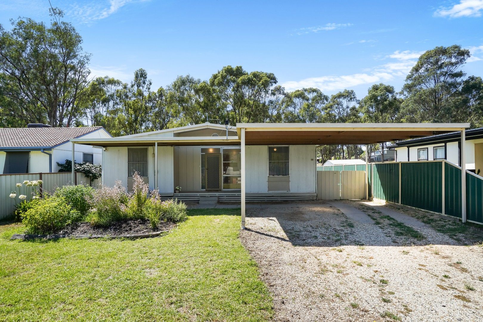 56 Martindale Crescent, Seymour VIC 3660, Image 0