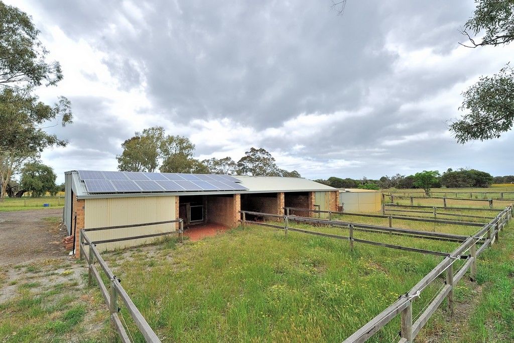 150 Ellenbrook Road, Bullsbrook WA 6084 House For Rent 1,200 Domain