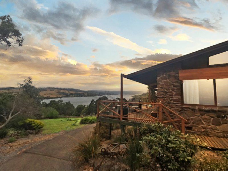 321 Rosevears Drive, Rosevears TAS 7277, Image 0