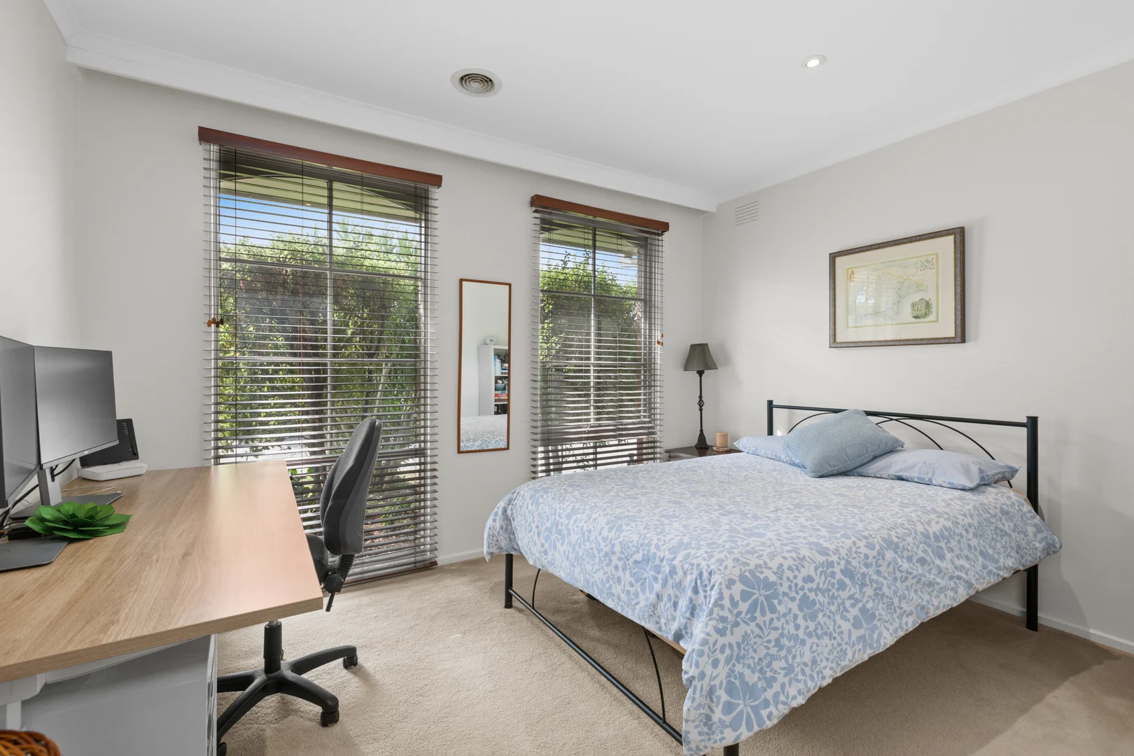 Additional image 9 of 10/144 Warren Road, Mordialloc VIC 3195