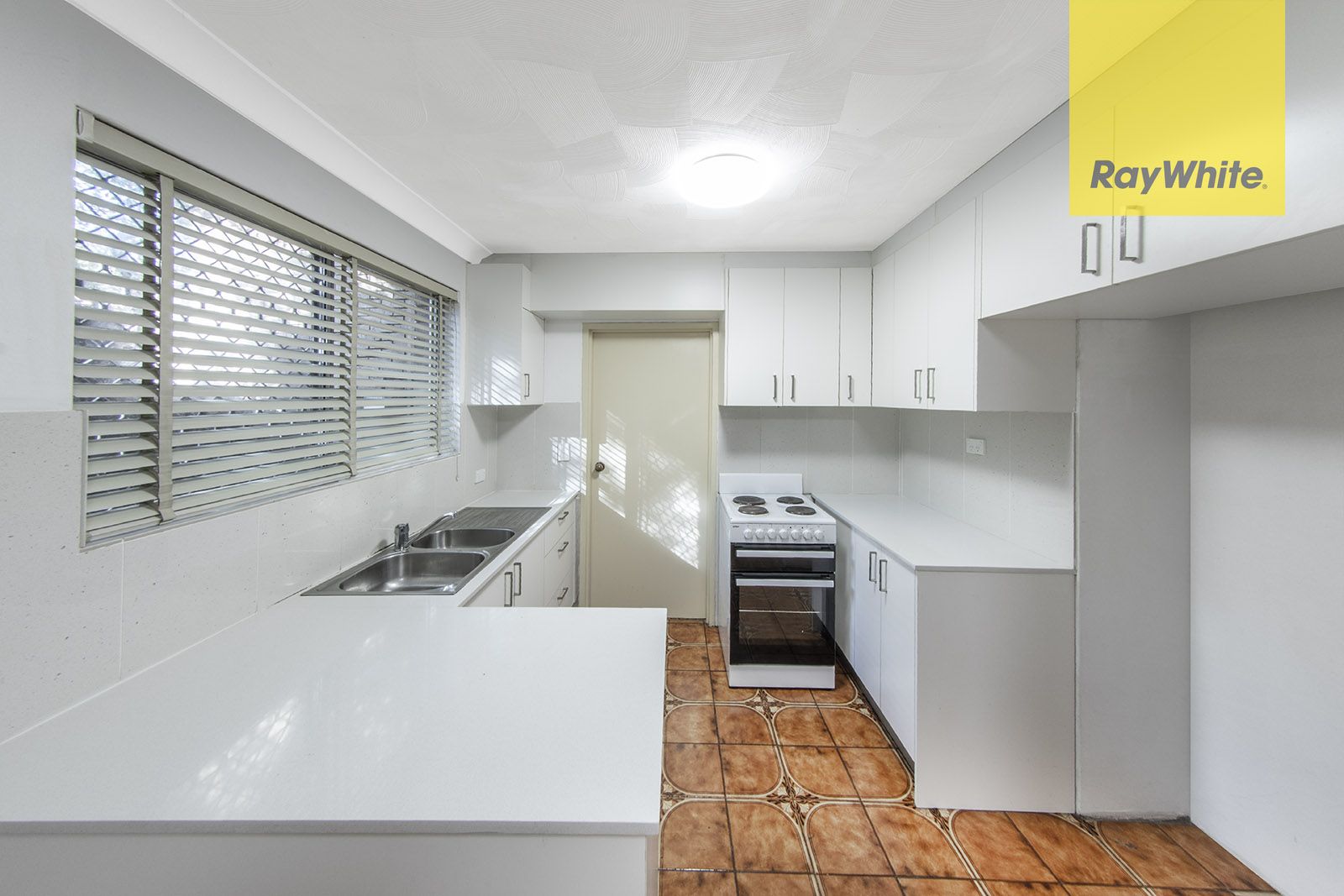 5/1 Bobart Street, Parramatta NSW 2150, Image 1