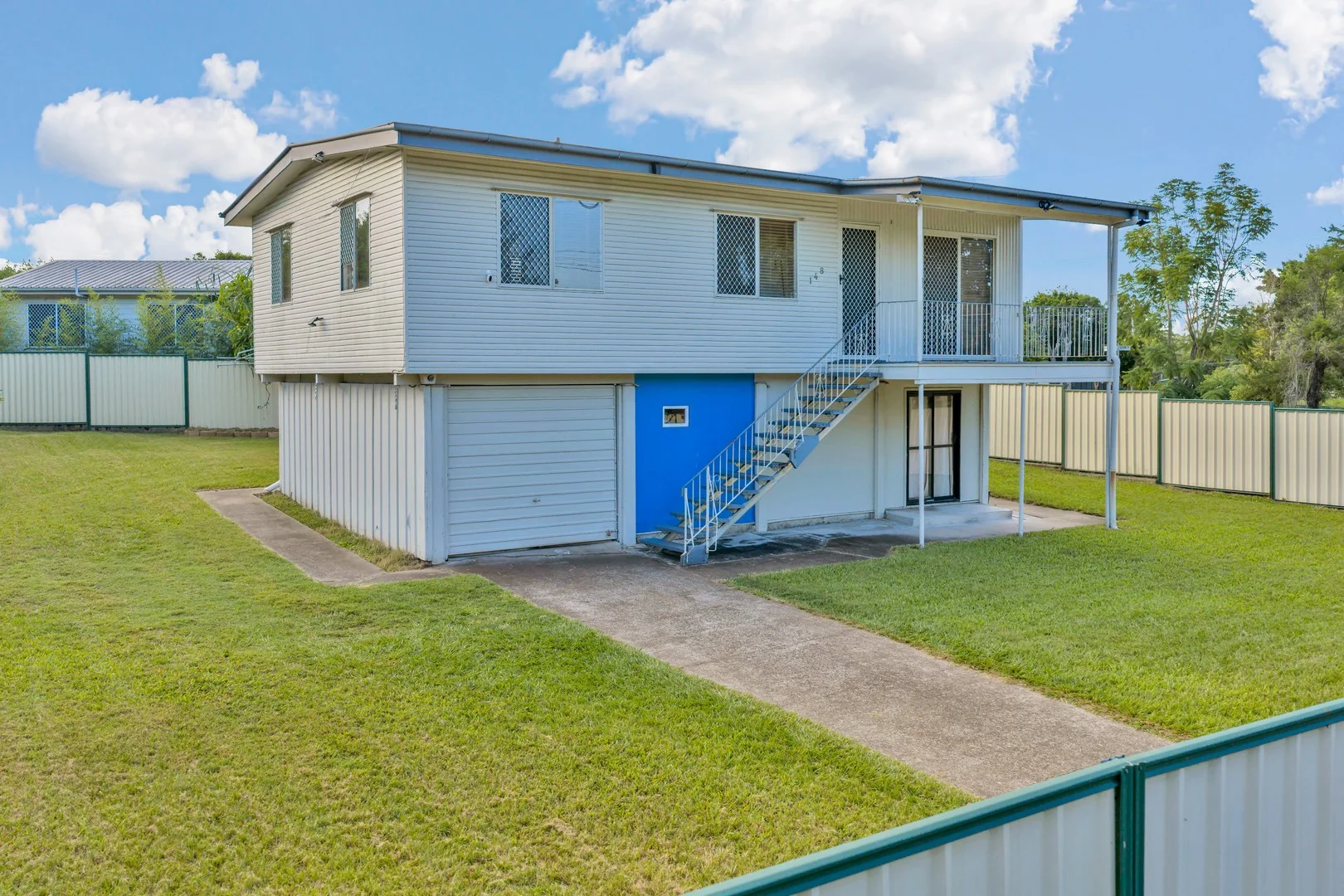 148 Railway Parade, Woodridge QLD 4114