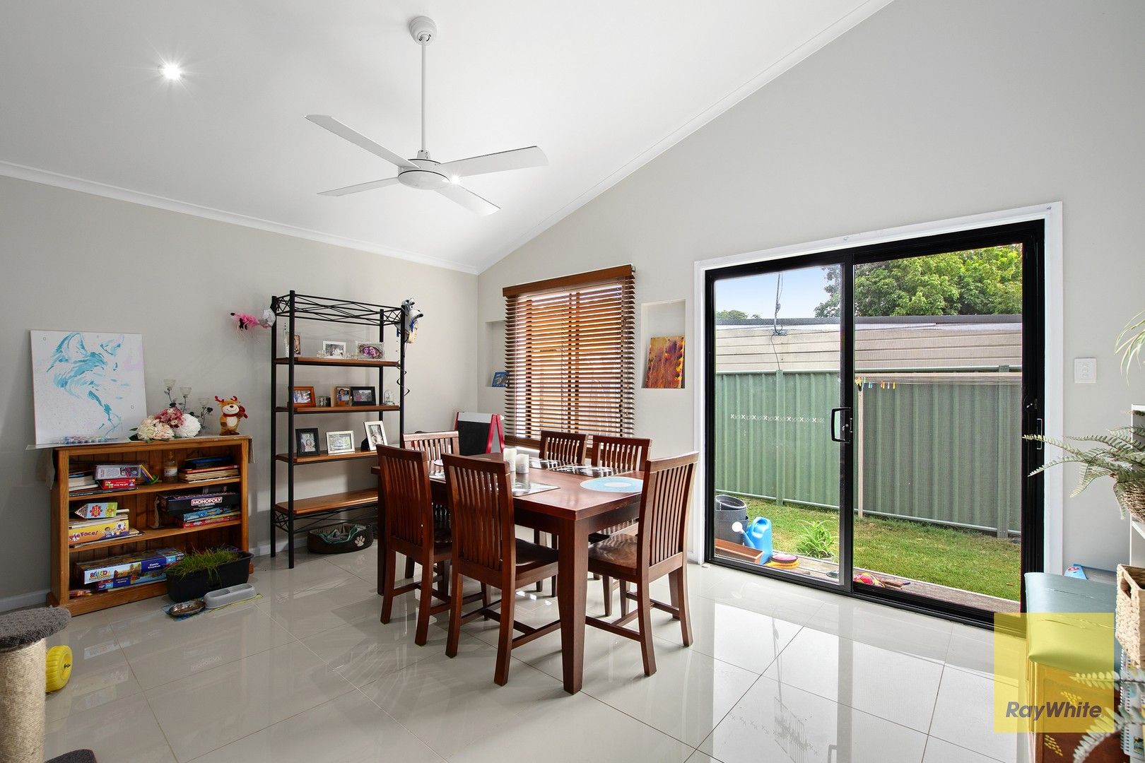 19 Lakeview Parade, Umina Beach NSW 2257, Image 0