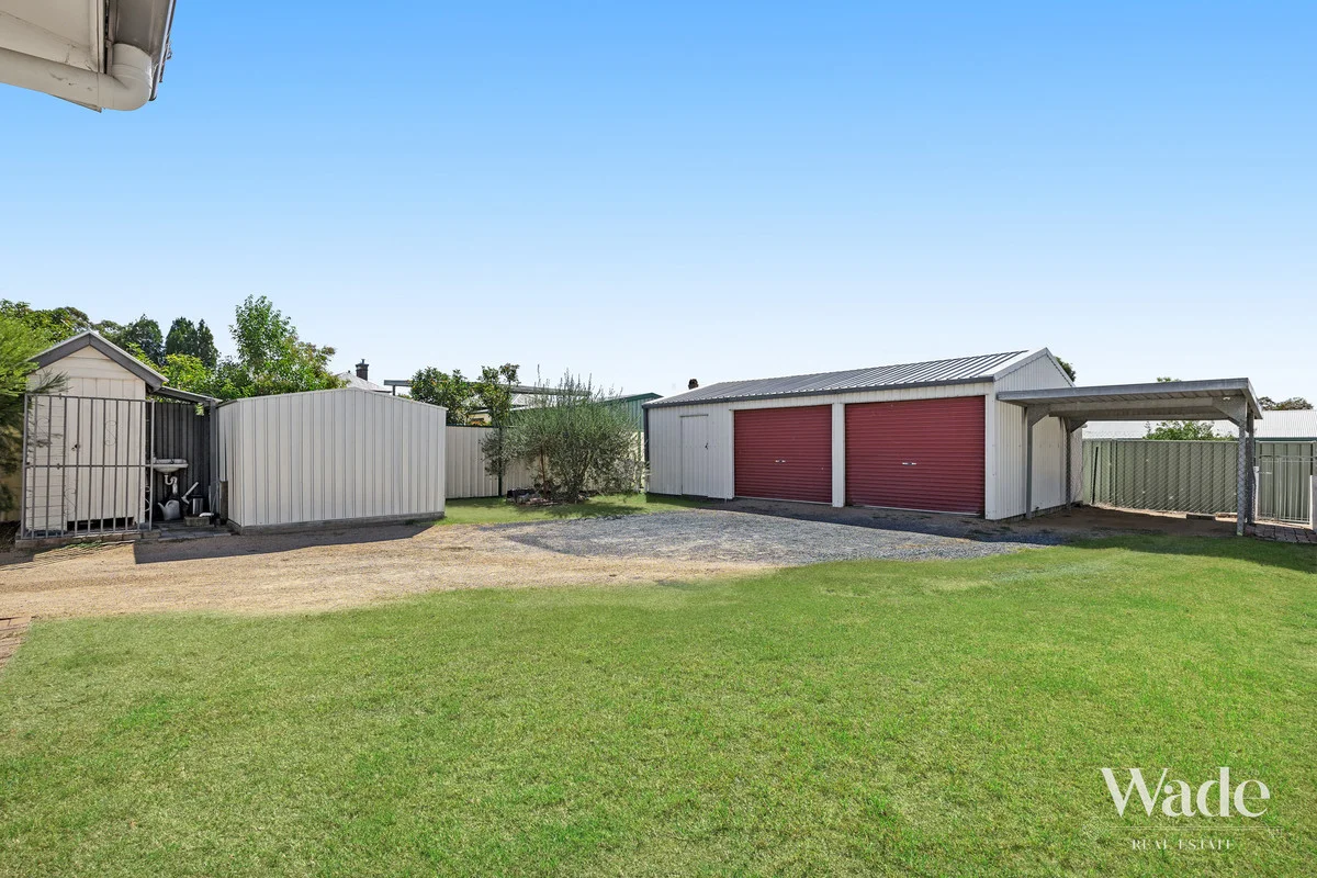 Additional image 17 of 3 Denham Street, Warwick QLD 4370