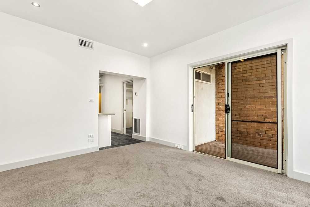 171 Roden Street, West Melbourne VIC 3003, Image 2