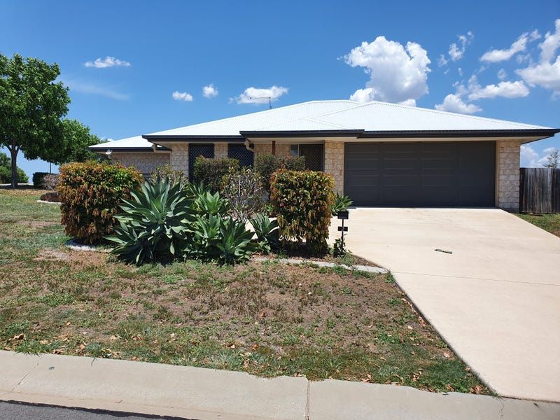 2 Claydon Place, Rosewood QLD 4340, Image 1