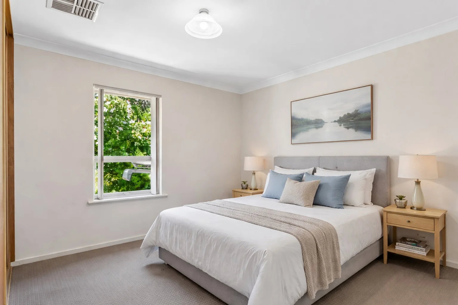 Additional image 15 of 74 Moore Road, Reynella SA 5161