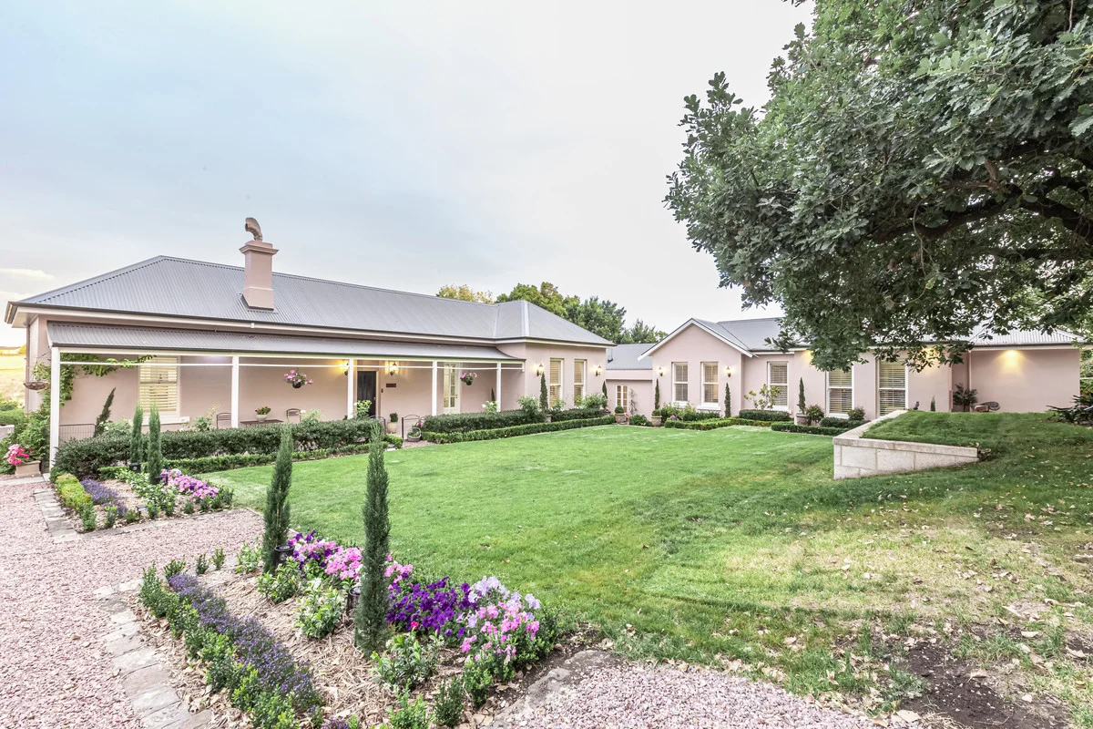 Additional image 29 of 84 Wollaston Road, Warrnambool VIC 3280