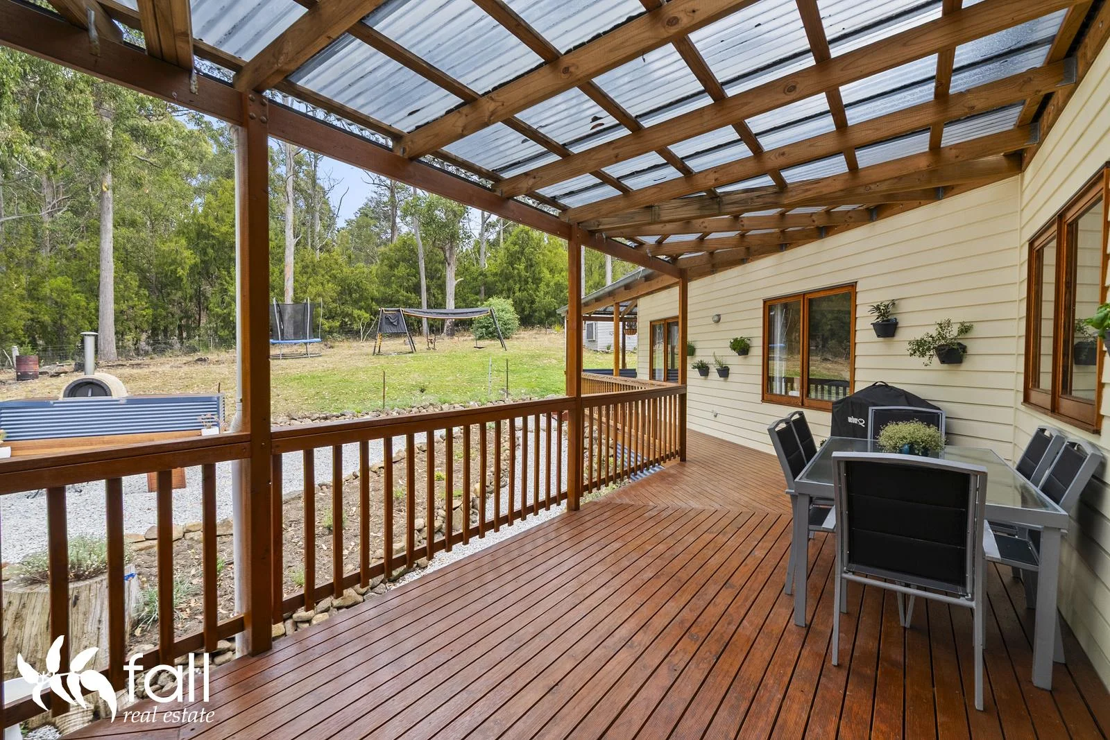 Additional image 4 of 40 Pelverata Road, Sandfly TAS 7150
