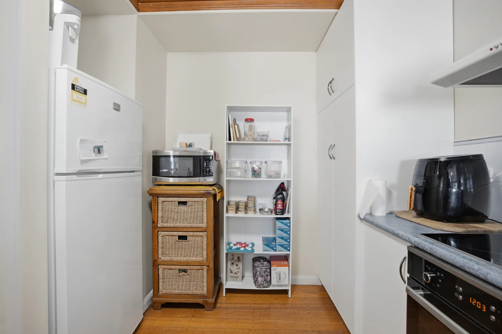 Additional image 11 of 4 Mary Street, George Town TAS 7253